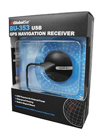 g star 4 gps driver download
